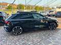 Audi A3 Sportback TDI 110 kW S tronic S line edition Schwarz - thumbnail 4