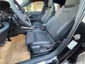 Audi A3 Sportback TDI 110 kW S tronic S line edition Schwarz - thumbnail 13