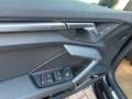 Audi A3 Sportback TDI 110 kW S tronic S line edition Schwarz - thumbnail 11