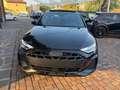 Audi A3 Sportback TDI 110 kW S tronic S line edition Schwarz - thumbnail 2