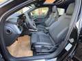 Audi A3 Sportback TDI 110 kW S tronic S line edition Schwarz - thumbnail 8