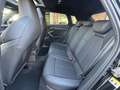 Audi A3 Sportback TDI 110 kW S tronic S line edition Schwarz - thumbnail 9