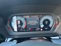 Audi A3 Sportback TDI 110 kW S tronic S line edition Schwarz - thumbnail 15