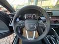Audi A3 Sportback TDI 110 kW S tronic S line edition Schwarz - thumbnail 14