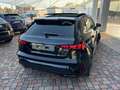 Audi A3 Sportback TDI 110 kW S tronic S line edition Schwarz - thumbnail 5