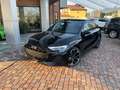 Audi A3 Sportback TDI 110 kW S tronic S line edition Schwarz - thumbnail 1