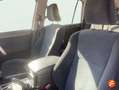 Toyota Land Cruiser 2.8 D-4D VX Blanco - thumbnail 23