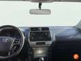 Toyota Land Cruiser 2.8 D-4D VX Blanco - thumbnail 17