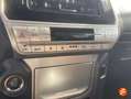 Toyota Land Cruiser 2.8 D-4D VX Blanco - thumbnail 19