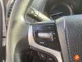 Toyota Land Cruiser 2.8 D-4D VX Blanco - thumbnail 15