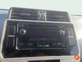 Toyota Land Cruiser 2.8 D-4D VX Blanco - thumbnail 18