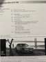Mercedes-Benz GLC 200 GLC-Coupe 200 4Matic 9G-TRONIC AMG Line Gris - thumbnail 7