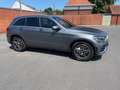 Mercedes-Benz GLC 200 GLC-Coupe 200 4Matic 9G-TRONIC AMG Line Gris - thumbnail 3