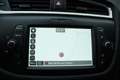 Kia Ceed / cee'd 1.0 T-GDi ComfortPlusLine Navigator TREKHAAK - 1e smeđa - thumbnail 12