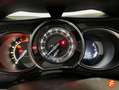 DS Automobiles DS 3 1.6BlueHDI Sport 120 Blau - thumbnail 13