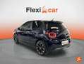 DS Automobiles DS 3 1.6BlueHDI Sport 120 Blau - thumbnail 5