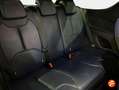 DS Automobiles DS 3 1.6BlueHDI Sport 120 Blau - thumbnail 7