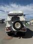 Puch Pinzgauer Weiß - thumbnail 9
