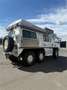 Puch Pinzgauer Weiß - thumbnail 11