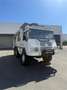 Puch Pinzgauer Weiß - thumbnail 1