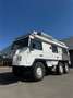 Puch Pinzgauer Weiß - thumbnail 3