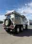 Puch Pinzgauer Weiß - thumbnail 2