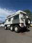 Puch Pinzgauer Weiß - thumbnail 6