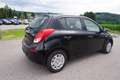 Hyundai i20 Life 1,25 Grau - thumbnail 7