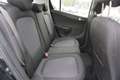 Hyundai i20 Life 1,25 Grau - thumbnail 12