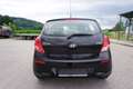 Hyundai i20 Life 1,25 Grau - thumbnail 5