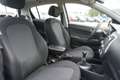 Hyundai i20 Life 1,25 Grau - thumbnail 11
