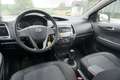 Hyundai i20 Life 1,25 Grau - thumbnail 14