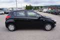 Hyundai i20 Life 1,25 Grau - thumbnail 8