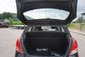 Hyundai i20 Life 1,25 Grau - thumbnail 6