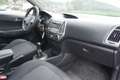 Hyundai i20 Life 1,25 Grau - thumbnail 10
