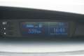Hyundai i20 Life 1,25 Grau - thumbnail 18