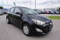 Hyundai i20 Life 1,25 Grau - thumbnail 9