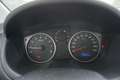 Hyundai i20 Life 1,25 Grau - thumbnail 15