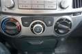 Hyundai i20 Life 1,25 Grau - thumbnail 17