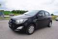 Hyundai i20 Life 1,25 Grau - thumbnail 2