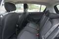 Hyundai i20 Life 1,25 Grau - thumbnail 13