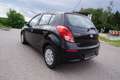 Hyundai i20 Life 1,25 Grau - thumbnail 4