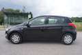 Hyundai i20 Life 1,25 Grau - thumbnail 3