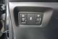 Hyundai i20 Life 1,25 Grau - thumbnail 19