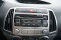 Hyundai i20 Life 1,25 Grau - thumbnail 16