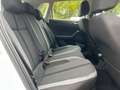 Volkswagen Polo VI Highline °ACC°LED°SHZ°NAVI° Weiß - thumbnail 7