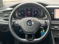 Volkswagen Polo VI Highline °ACC°LED°SHZ°NAVI° Weiß - thumbnail 10