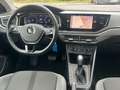 Volkswagen Polo VI Highline °ACC°LED°SHZ°NAVI° Weiß - thumbnail 11