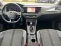 Volkswagen Polo VI Highline °ACC°LED°SHZ°NAVI° Weiß - thumbnail 12