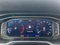 Volkswagen Polo VI Highline °ACC°LED°SHZ°NAVI° Weiß - thumbnail 13